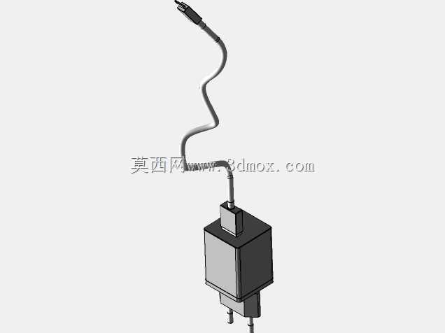 CAS�����ֻ�OPPOA39 PLG