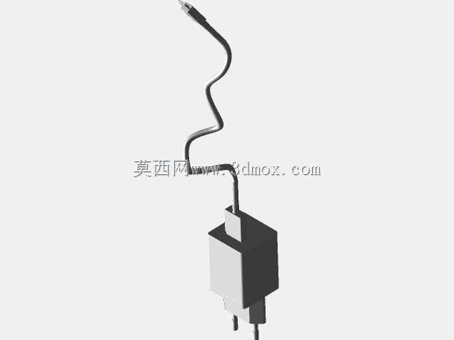 CAS�����ֻ�OPPOA39 PLG