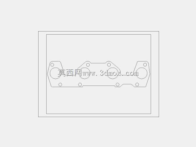 ѩ����saxo vts 1.6 8v��������