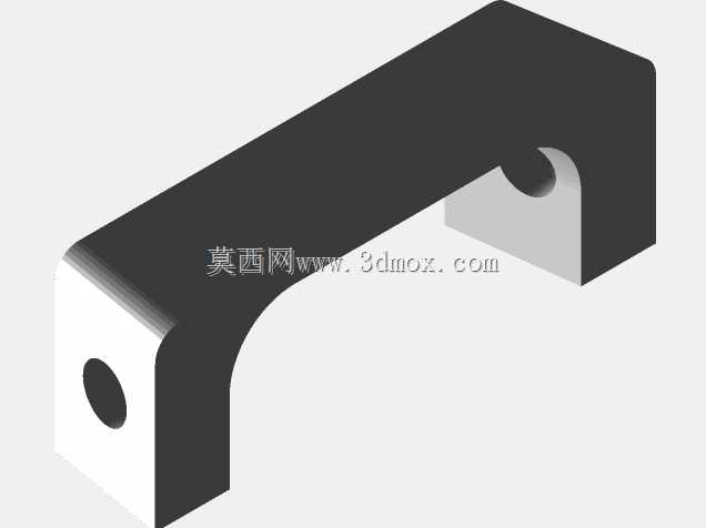 罗技C910网络摄像头GoPro支架