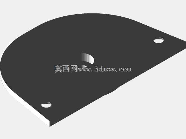 罗技C910网络摄像头GoPro支架
