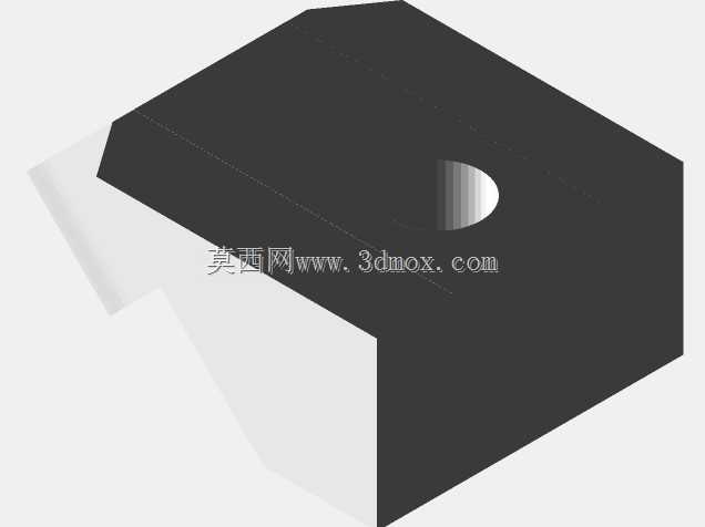 罗技C910网络摄像头GoPro支架
