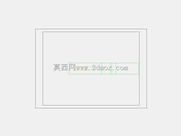 钩头和开口销接头