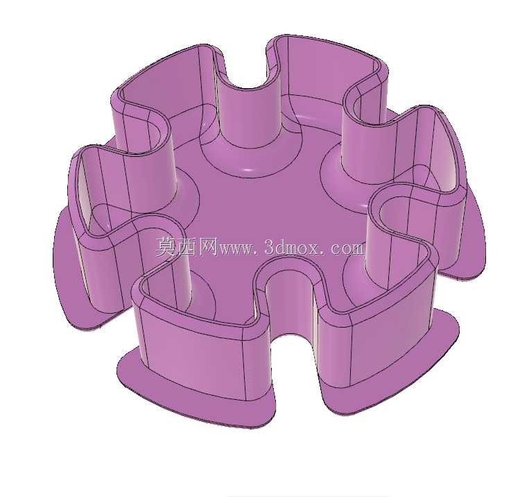 3D��ӡ�������ֱͨ