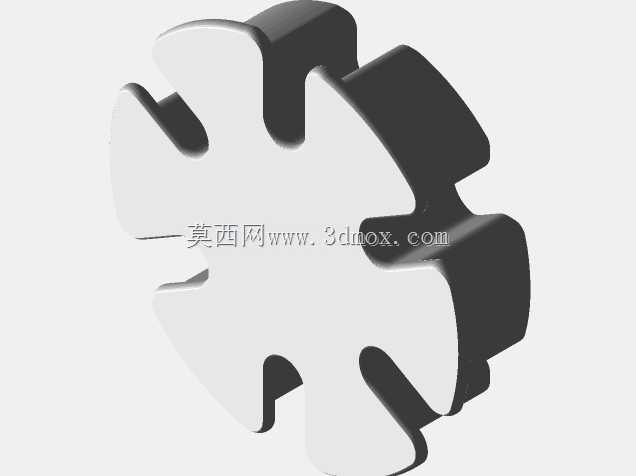 3D��ӡ�������ֱͨ