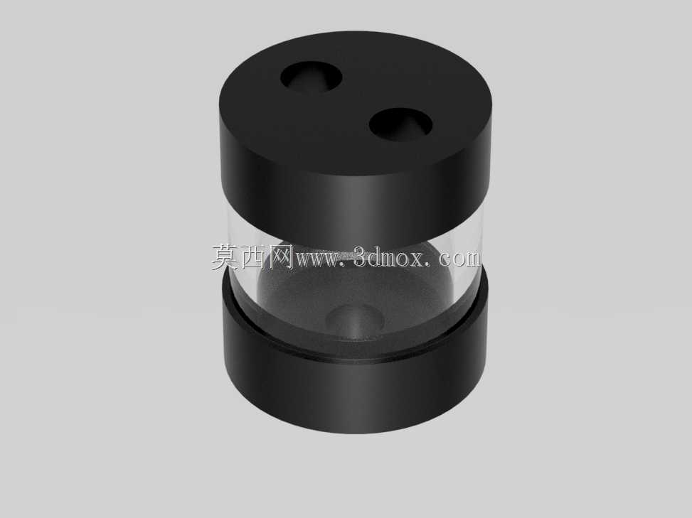 �䶳ģ��YSX-6PC 50x60mm��ˮ�䣬����pcˮ��ȴ