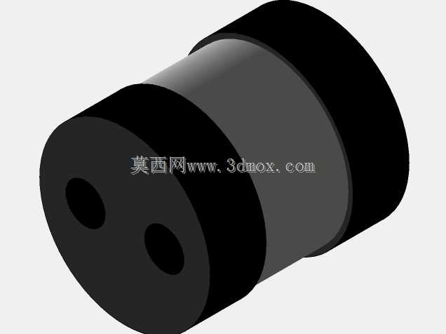 �䶳ģ��YSX-6PC 50x60mm��ˮ�䣬����pcˮ��ȴ