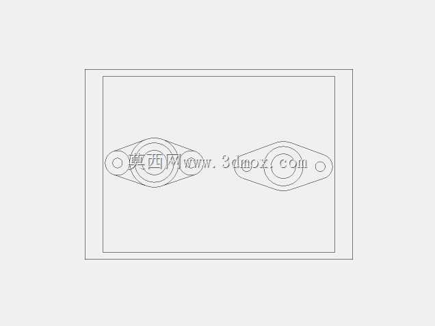 ѧϰ�޼����ܣ�AutoCad��