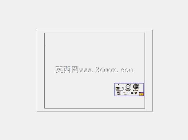 什么是深层干燥?