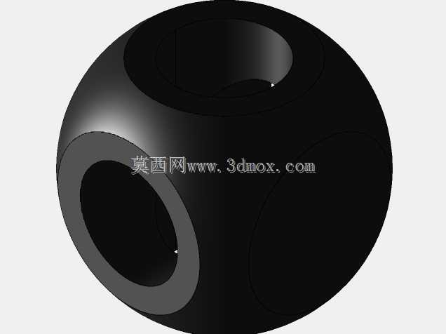 FreecomeMod HDTD-4STBˮ����������������