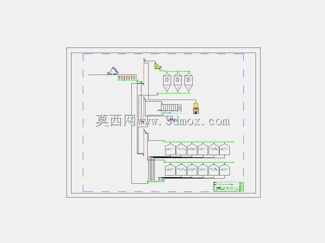 谷物干燥的重要性是什么?