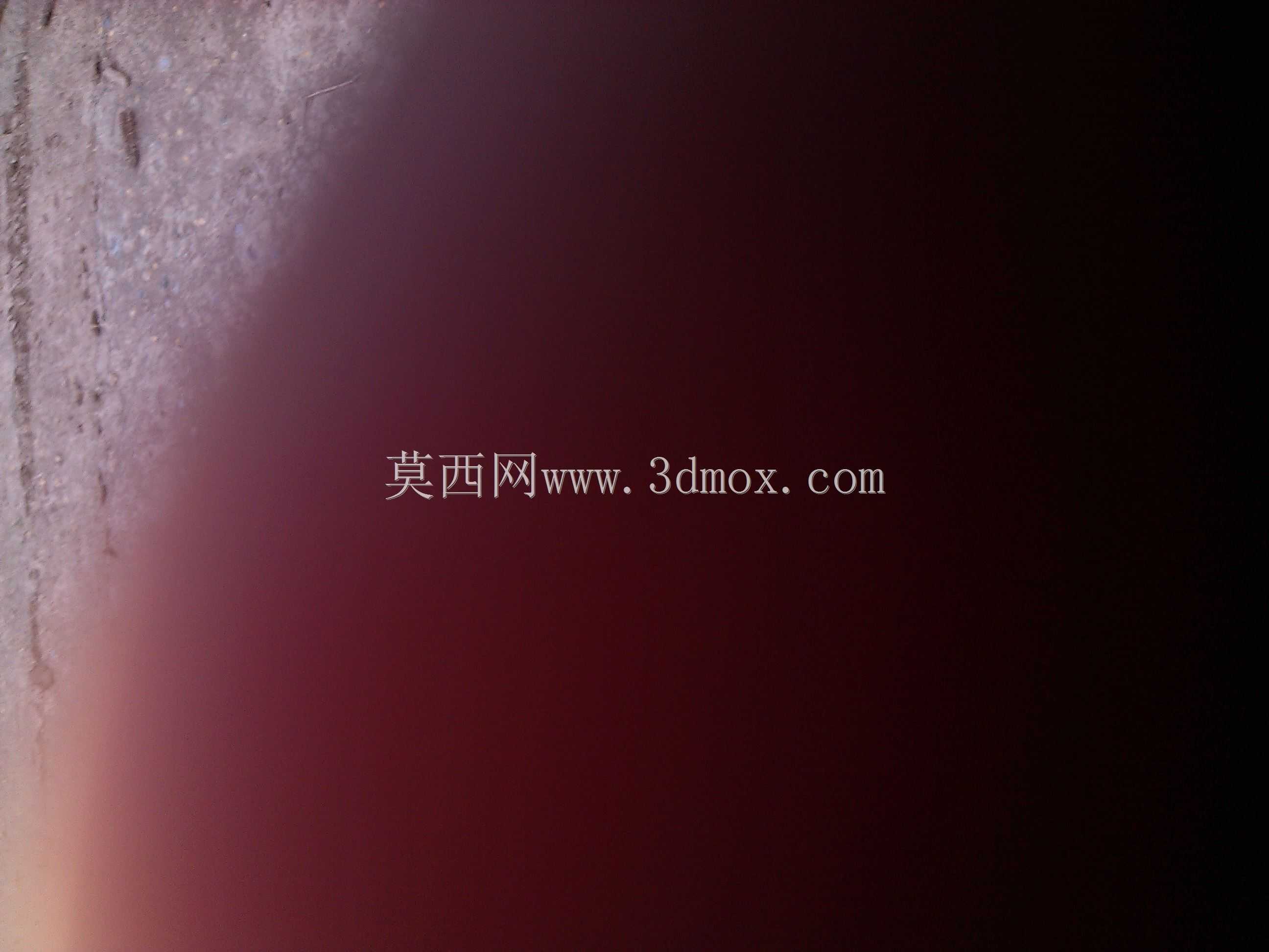 谷物干燥的重要性是什么?