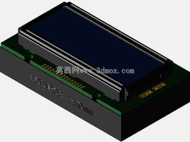 RC1202A-装配-10
