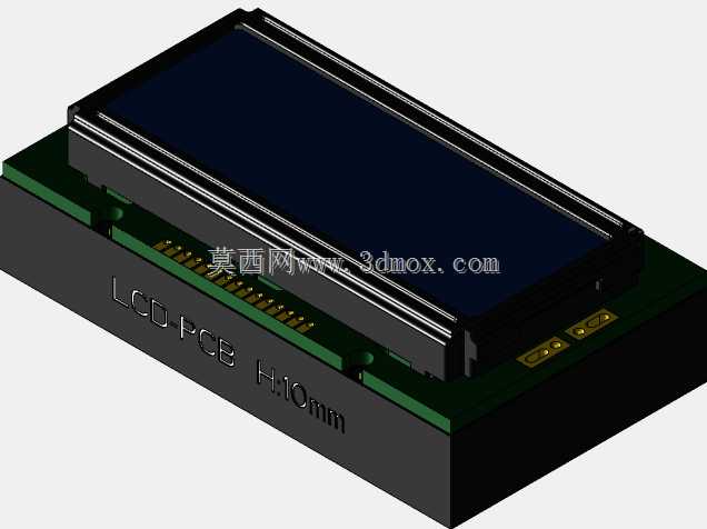 RC1202A-装配-10