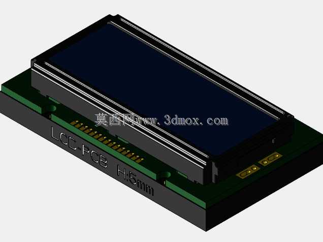 RC1202A-装配-5