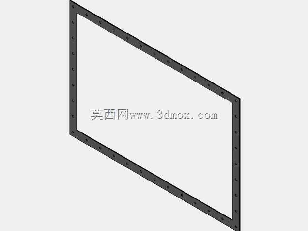 油浸式变压器电缆箱