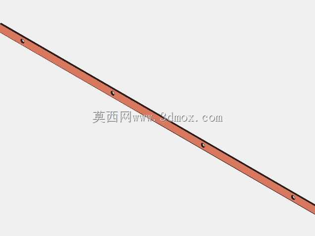 油浸式变压器电缆箱