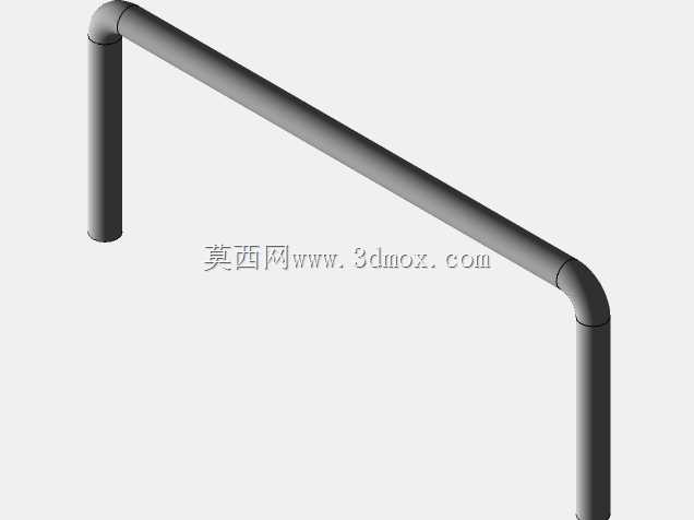 油浸式变压器电缆箱