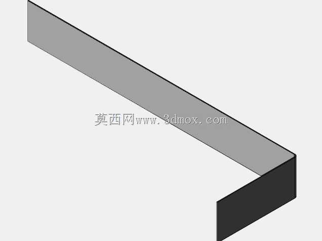 油浸式变压器电缆箱