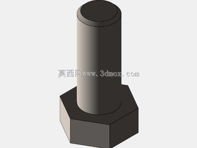 油浸式变压器电缆箱