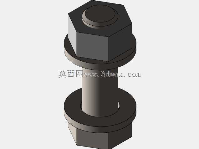 油浸式变压器电缆箱