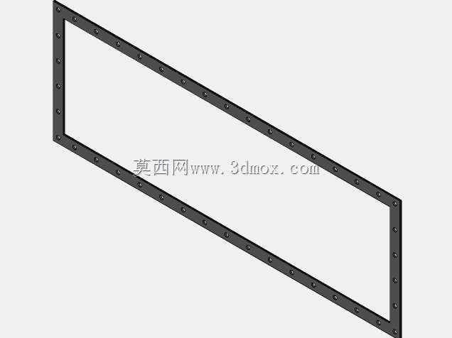 油浸式变压器电缆箱