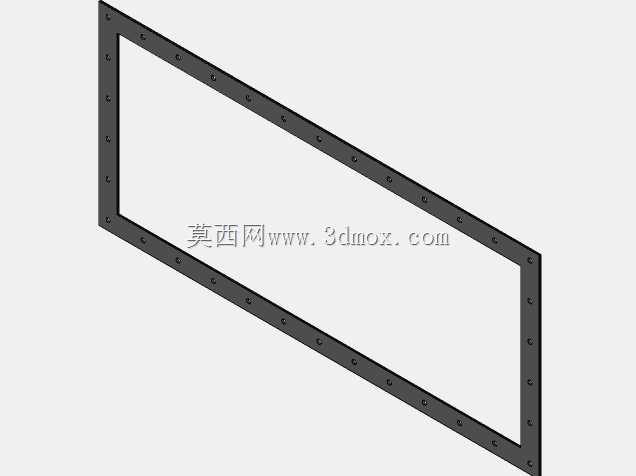 油浸式变压器电缆箱