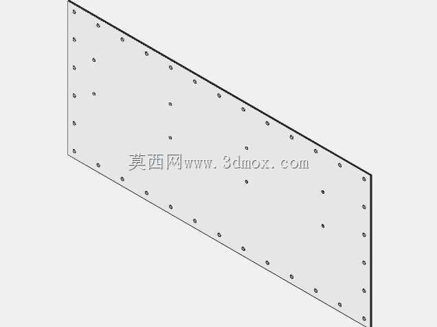 油浸式变压器电缆箱