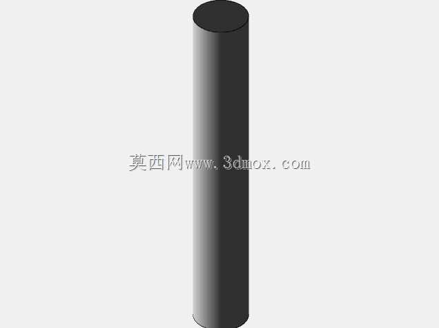 油浸式变压器电缆箱
