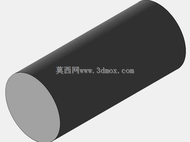 油浸式变压器电缆箱