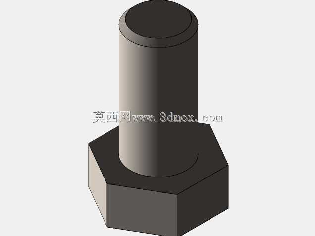 油浸式变压器电缆箱