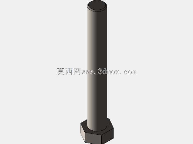 油浸式变压器电缆箱