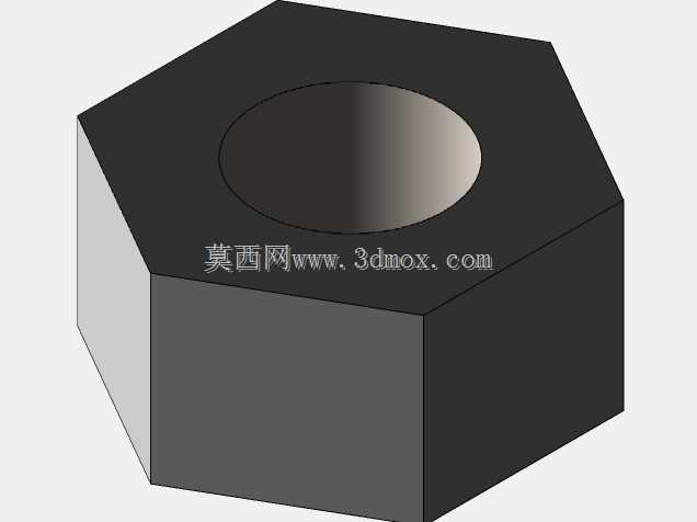 油浸式变压器电缆箱