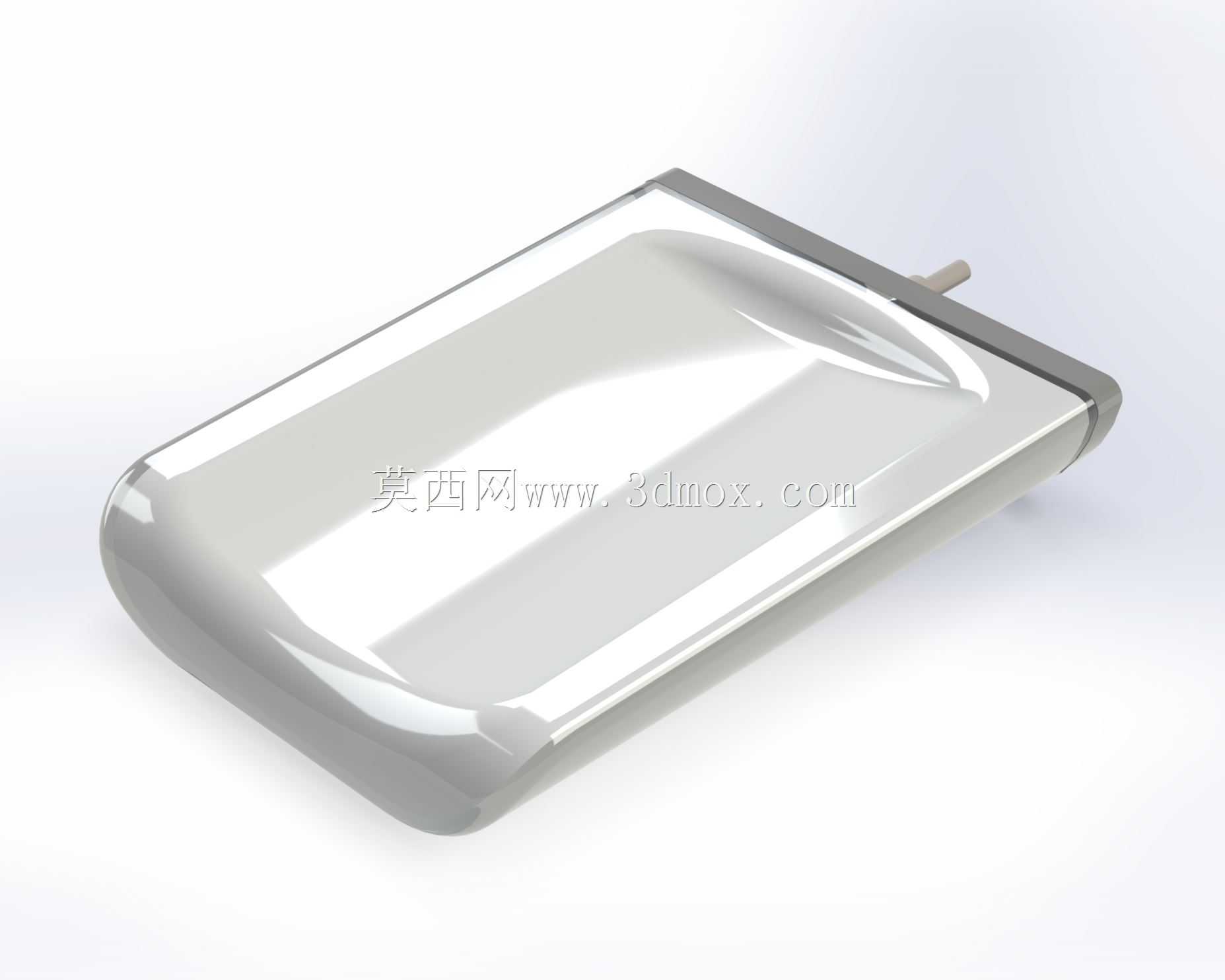 RFID�Ķ���5321