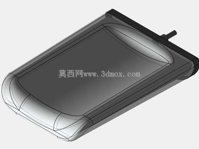 RFID�Ķ���5321