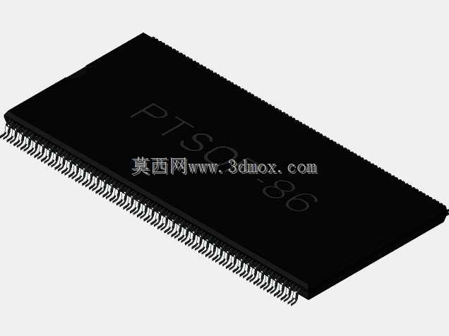 PTSOP86-0.5-22.22-10.16