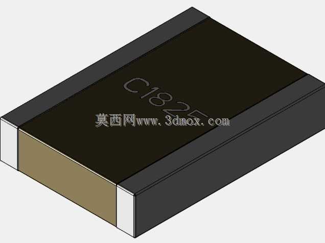 CSMD1825-4.5-6.4-1.27