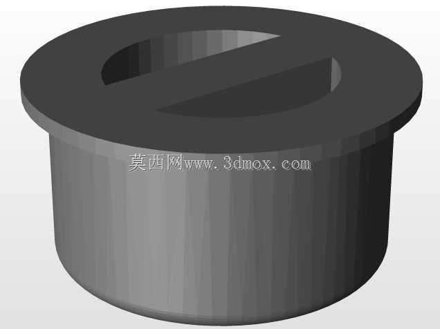 ������¬����ɪ��-336BK