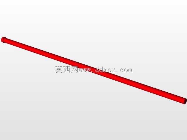 安妮拉多拉·德·帕佩尔
