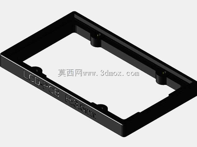 RC1202A-��Ƭ-59.7-36-5.1
