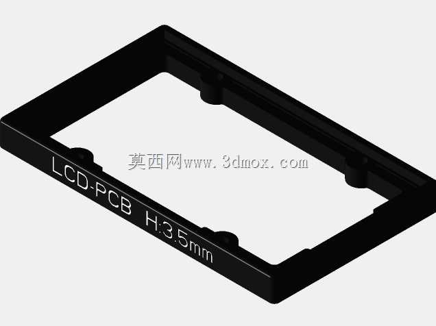 RC1202A-��Ƭ-59.7-36-5.1