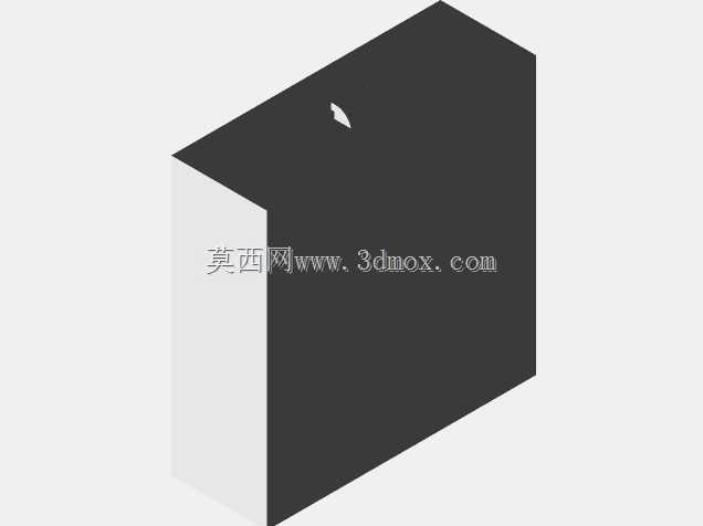 紫外线容器