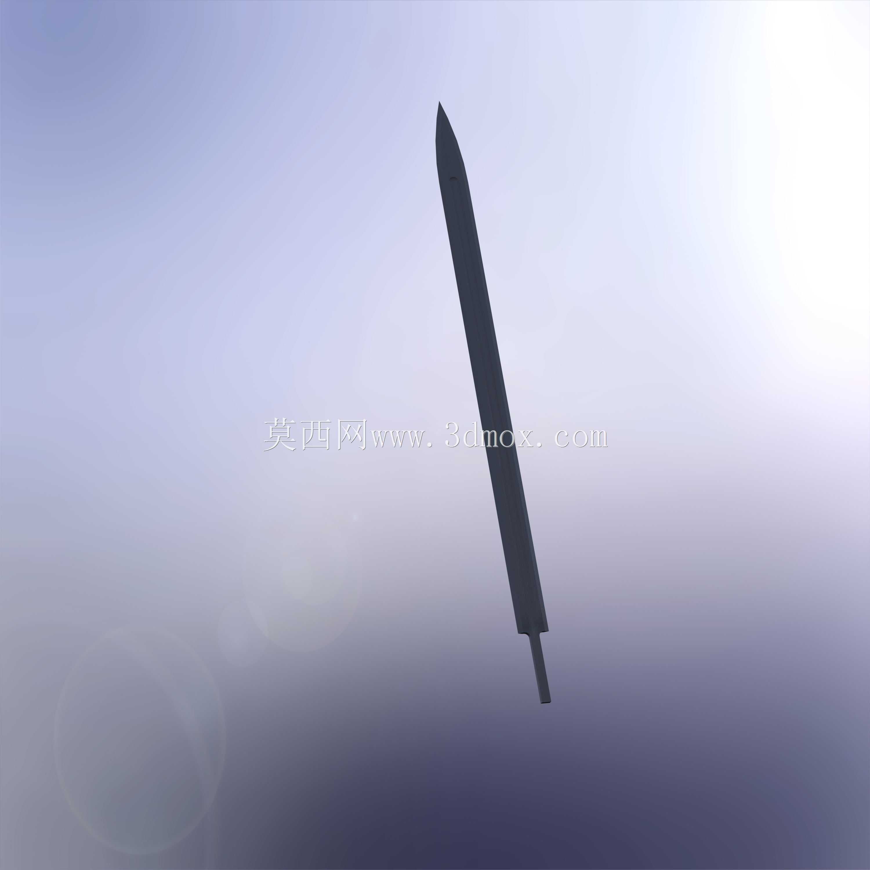 �����Ŵ�