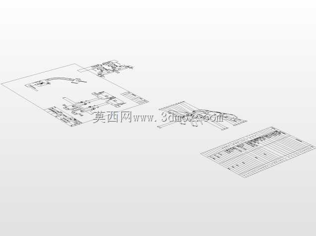 阮丰