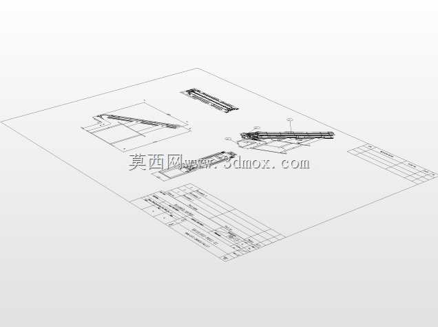 阮丰