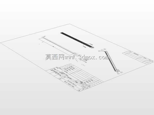 阮丰