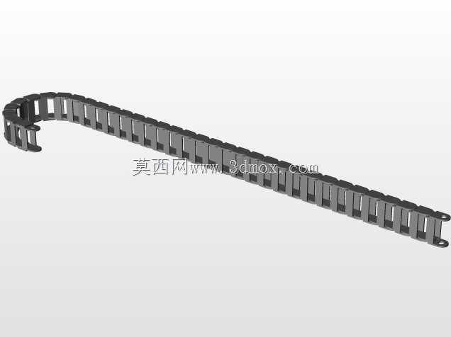 阮丰