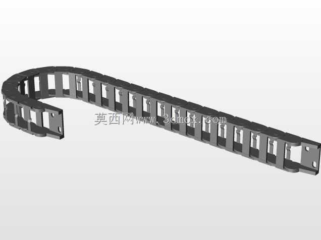 阮丰