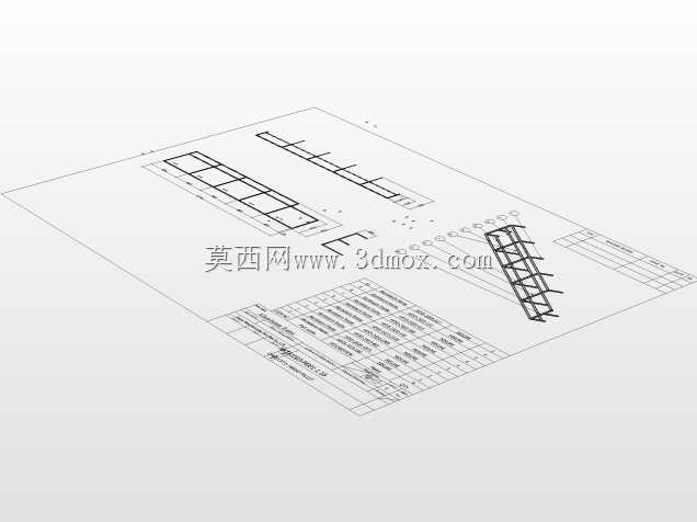 阮丰