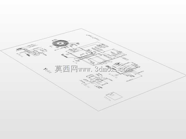 阮丰